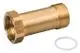 Gruenbeck-Adaptersatz-1-1-4-zum-Umruesten-von-FS-auf-pureliQ-BOXER-FS-B-101852 gallery number 1
